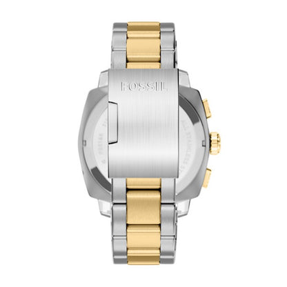 Мъжки часовник FOSSIL - FS6159