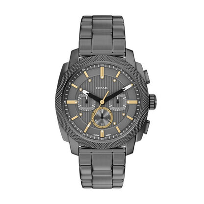 Мъжки часовник FOSSIL - FS6160