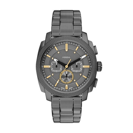 Мъжки часовник FOSSIL - FS6160