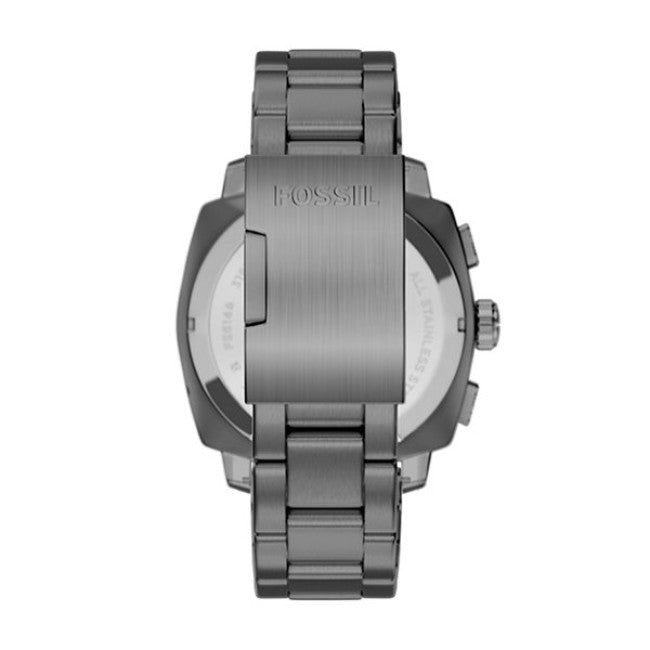 Мъжки часовник FOSSIL - FS6160