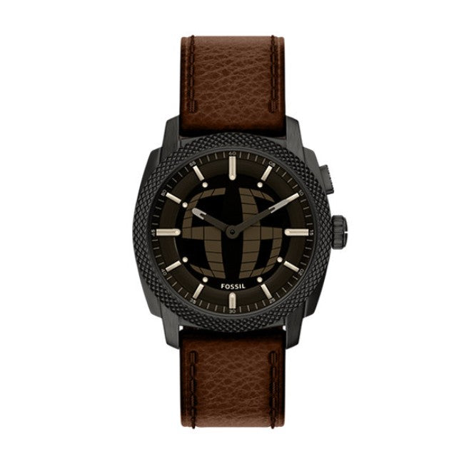 Мъжки часовник FOSSIL - FS6165