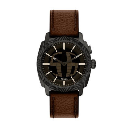 Мъжки часовник FOSSIL - FS6165