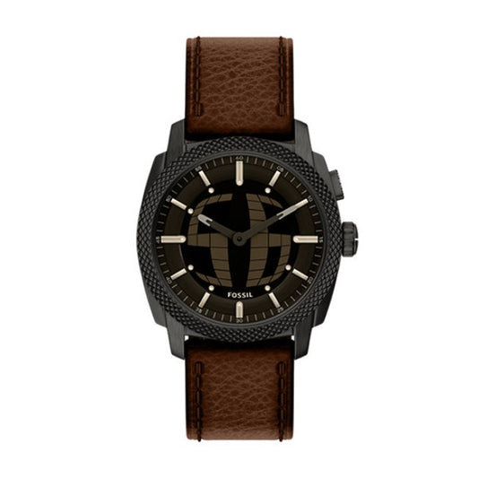 Мъжки часовник FOSSIL - FS6165