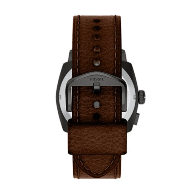 Мъжки часовник FOSSIL - FS6165