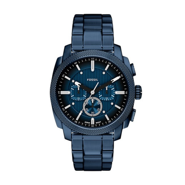 Мъжки часовник FOSSIL - FS6167