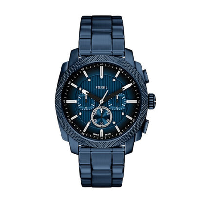 Мъжки часовник FOSSIL - FS6167