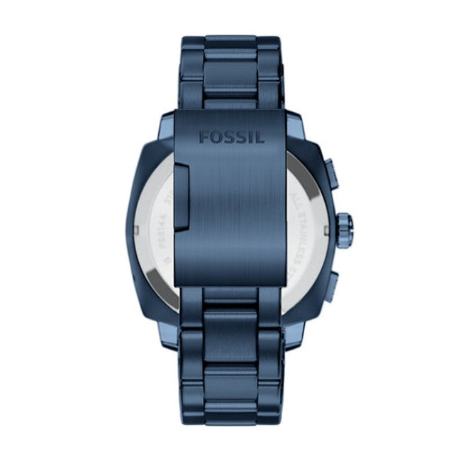 Мъжки часовник FOSSIL - FS6167