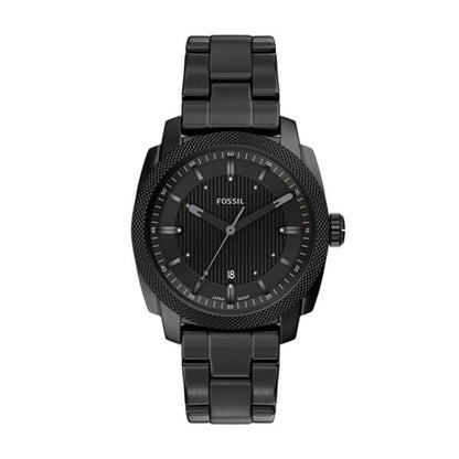 Мъжки часовник FOSSIL - FS6186