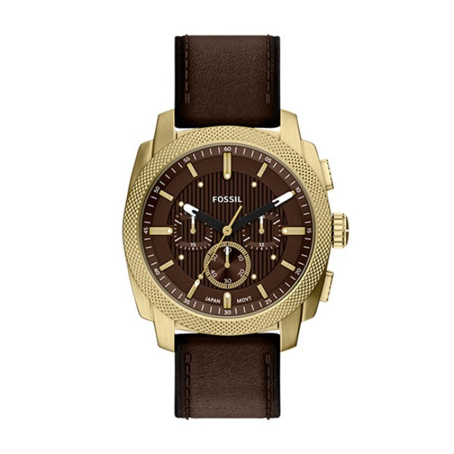 Мъжки часовник FOSSIL - FS6188