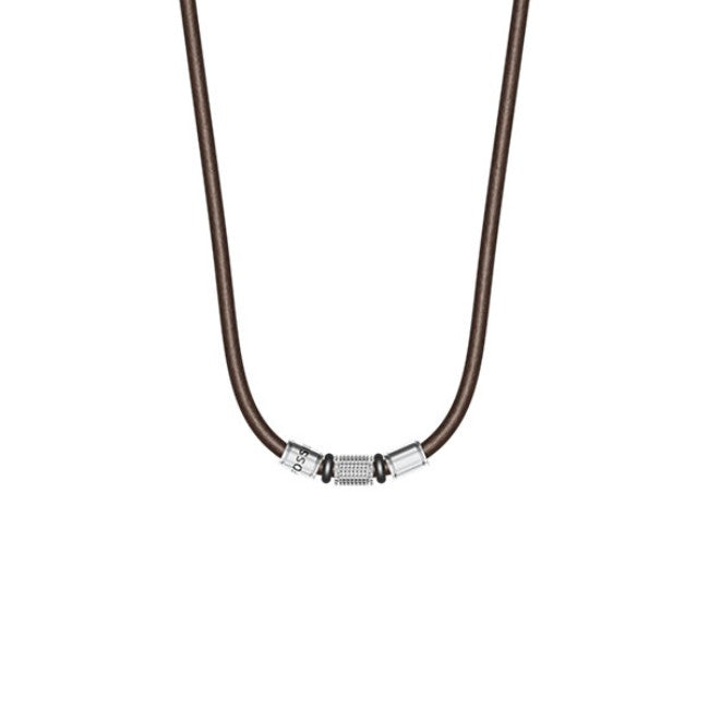 Мъжки часовник FOSSIL - JF05007998
