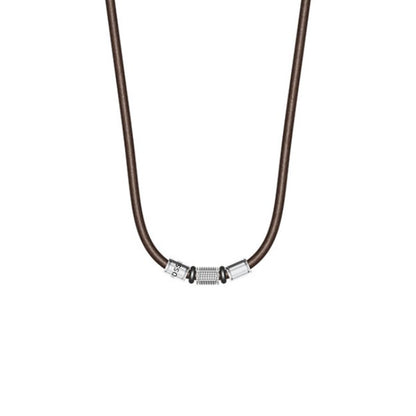Мъжки часовник FOSSIL - JF05007998