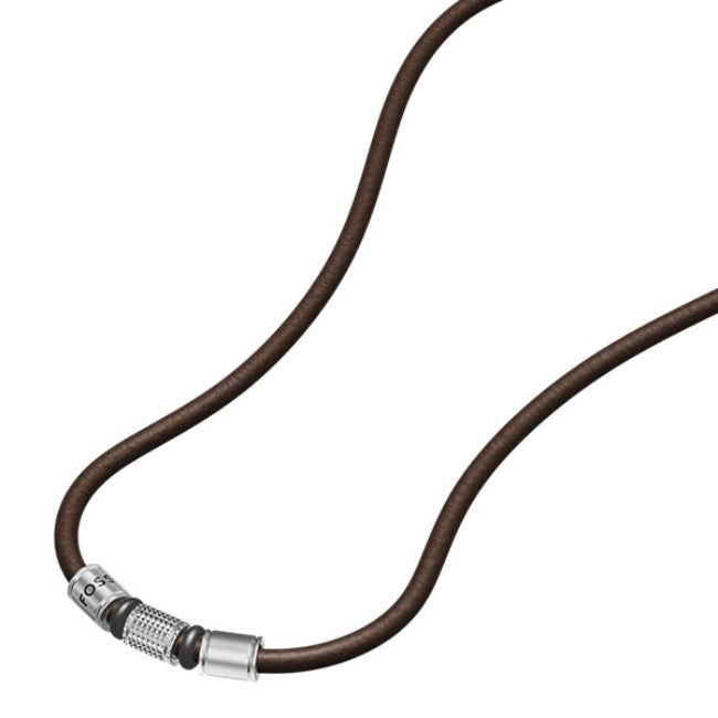 Мъжки часовник FOSSIL - JF05007998