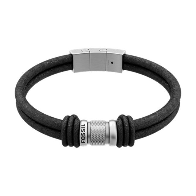 Мъжка гривна FOSSIL - JF05008040