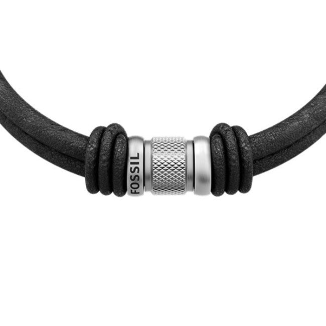 Мъжка гривна FOSSIL - JF05008040