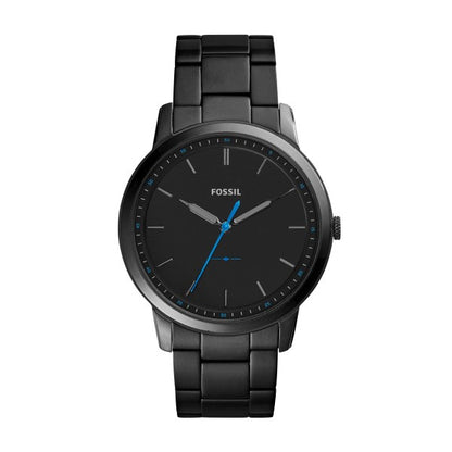 Мъжки часовник FOSSIL - FS5308