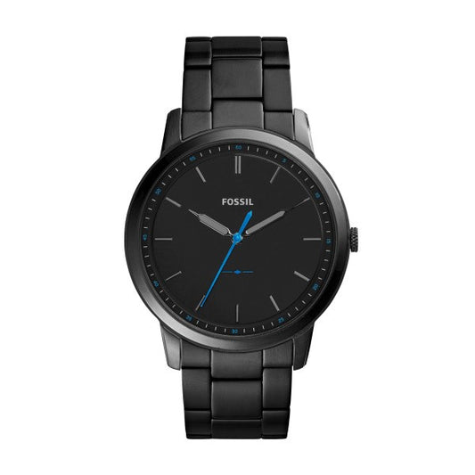 Мъжки часовник FOSSIL - FS5308