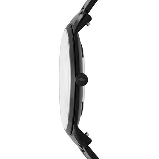Мъжки часовник FOSSIL - FS5308