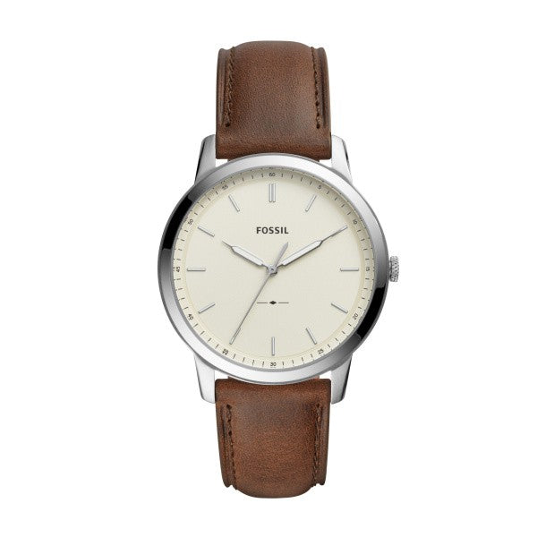 Мъжки часовник FOSSIL - FS5439