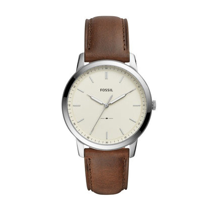 Мъжки часовник FOSSIL - FS5439
