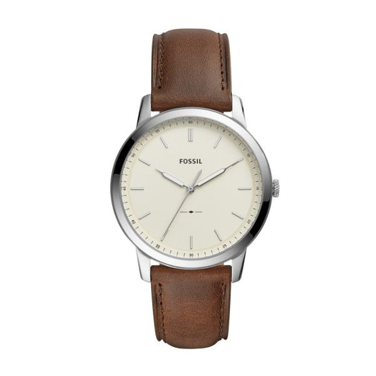 Мъжки часовник FOSSIL - FS5439