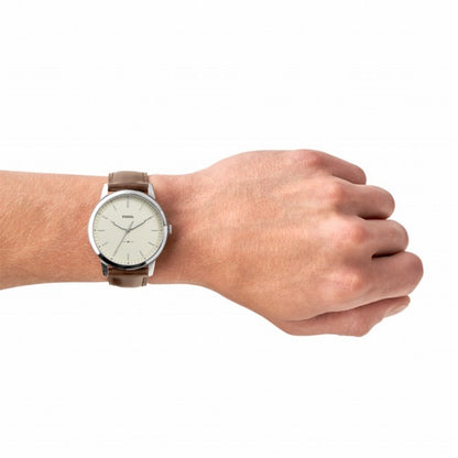 Мъжки часовник FOSSIL - FS5439