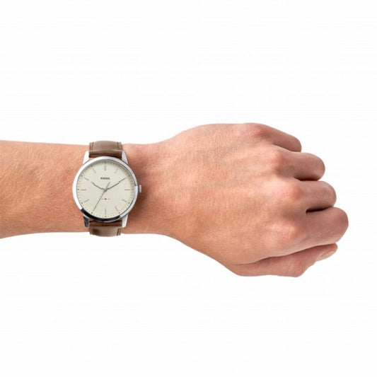 Мъжки часовник FOSSIL - FS5439