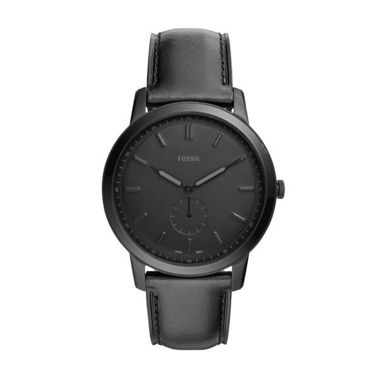 Мъжки часовник FOSSIL - FS5447
