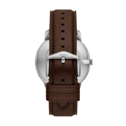 Мъжки часовник FOSSIL - FS6019SET