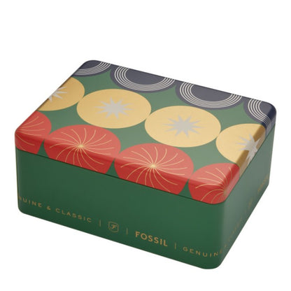 Мъжки часовник FOSSIL - FS6019SET