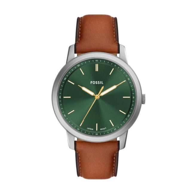 Мъжки часовник FOSSIL - FS6094