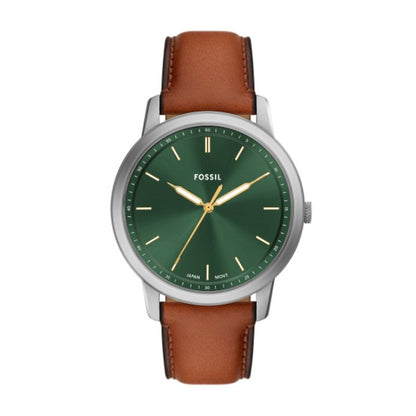 Мъжки часовник FOSSIL - FS6094