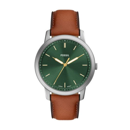 Мъжки часовник FOSSIL - FS6094