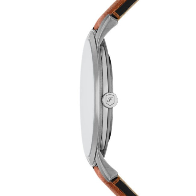 Мъжки часовник FOSSIL - FS6094