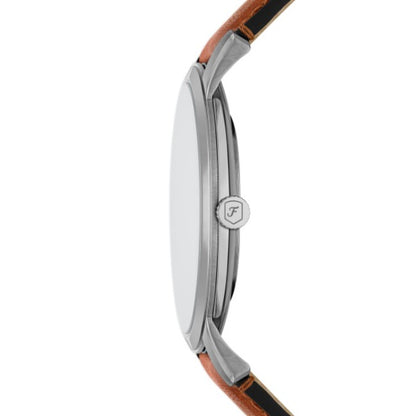 Мъжки часовник FOSSIL - FS6094