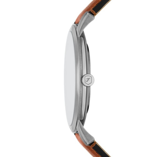 Мъжки часовник FOSSIL - FS6094