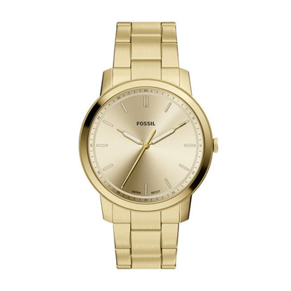 Мъжки часовник FOSSIL - FS6181