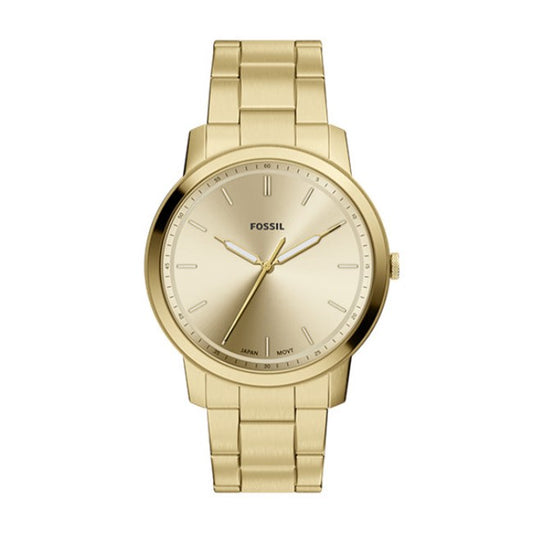 Мъжки часовник FOSSIL - FS6181