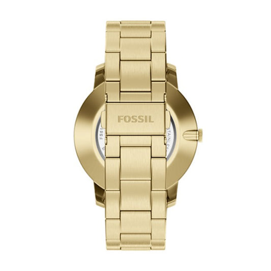 Мъжки часовник FOSSIL - FS6181