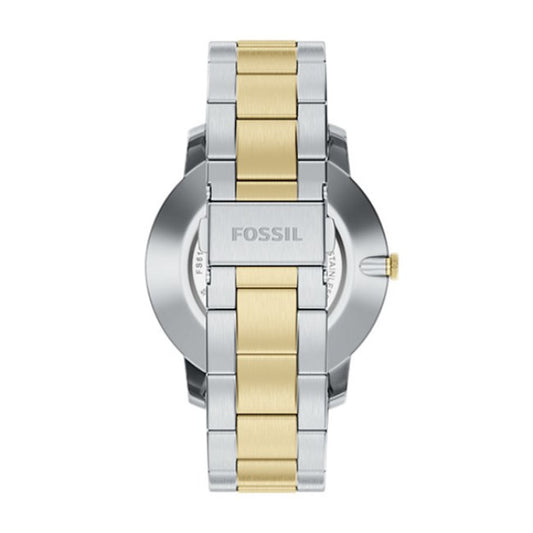 Мъжки часовник FOSSIL - FS6182
