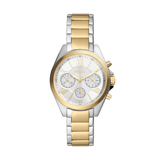 Дамски часовник FOSSIL - BQ3849