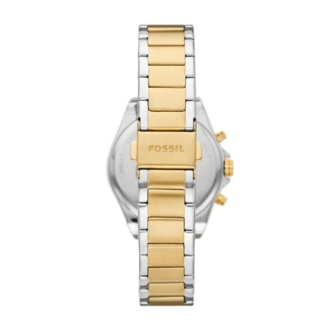 Дамски часовник FOSSIL - BQ3849