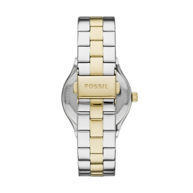 Дамски часовник FOSSIL - BQ3913