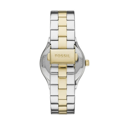 Дамски часовник FOSSIL - BQ3913