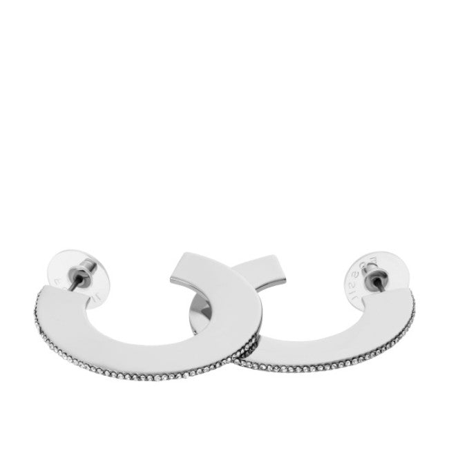 Дамски обеци FOSSIL - JOA00687040