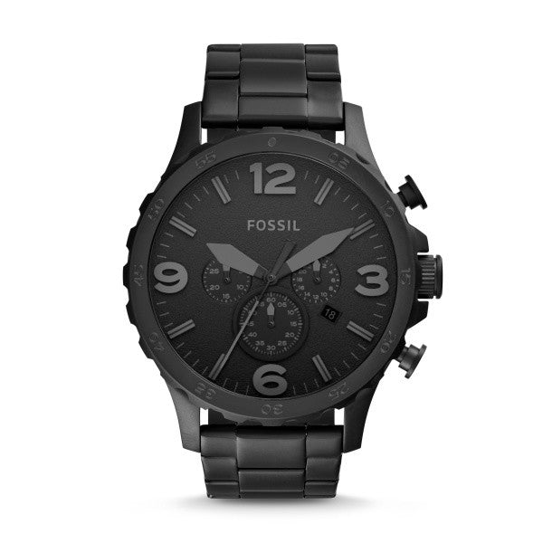Мъжки часовник FOSSIL - JR1401