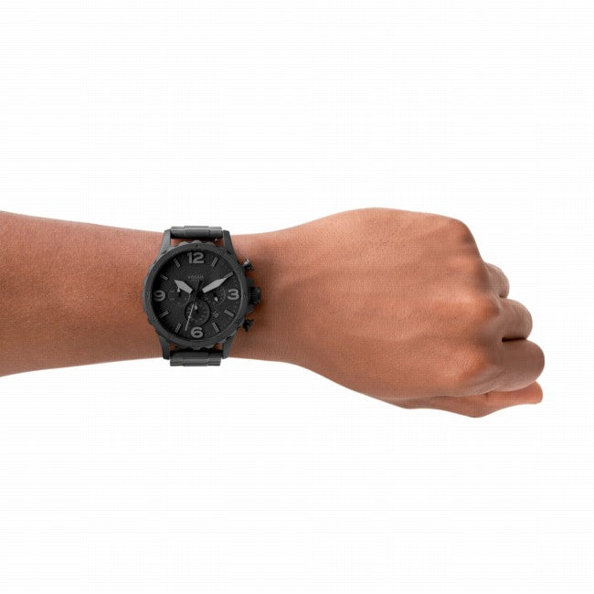 Мъжки часовник FOSSIL - JR1401