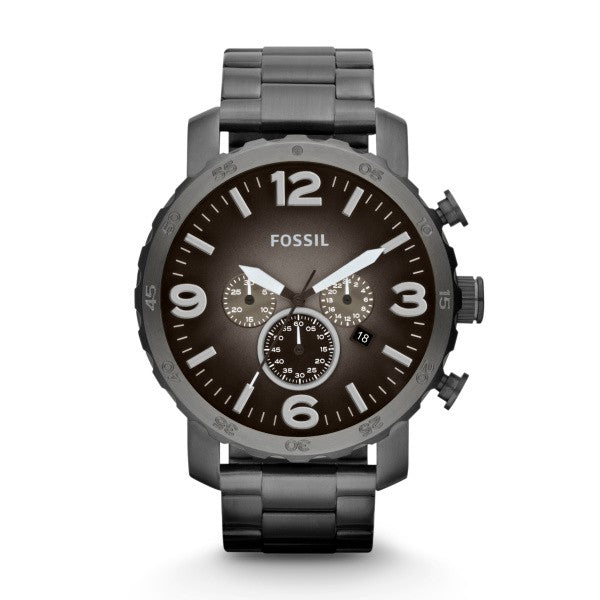 Мъжки часовник FOSSIL - JR1437