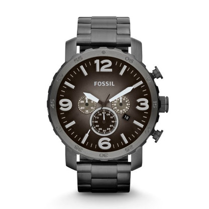 Мъжки часовник FOSSIL - JR1437