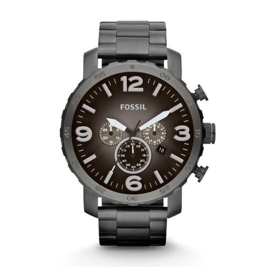 Мъжки часовник FOSSIL - JR1437