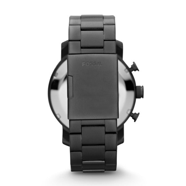 Мъжки часовник FOSSIL - JR1437